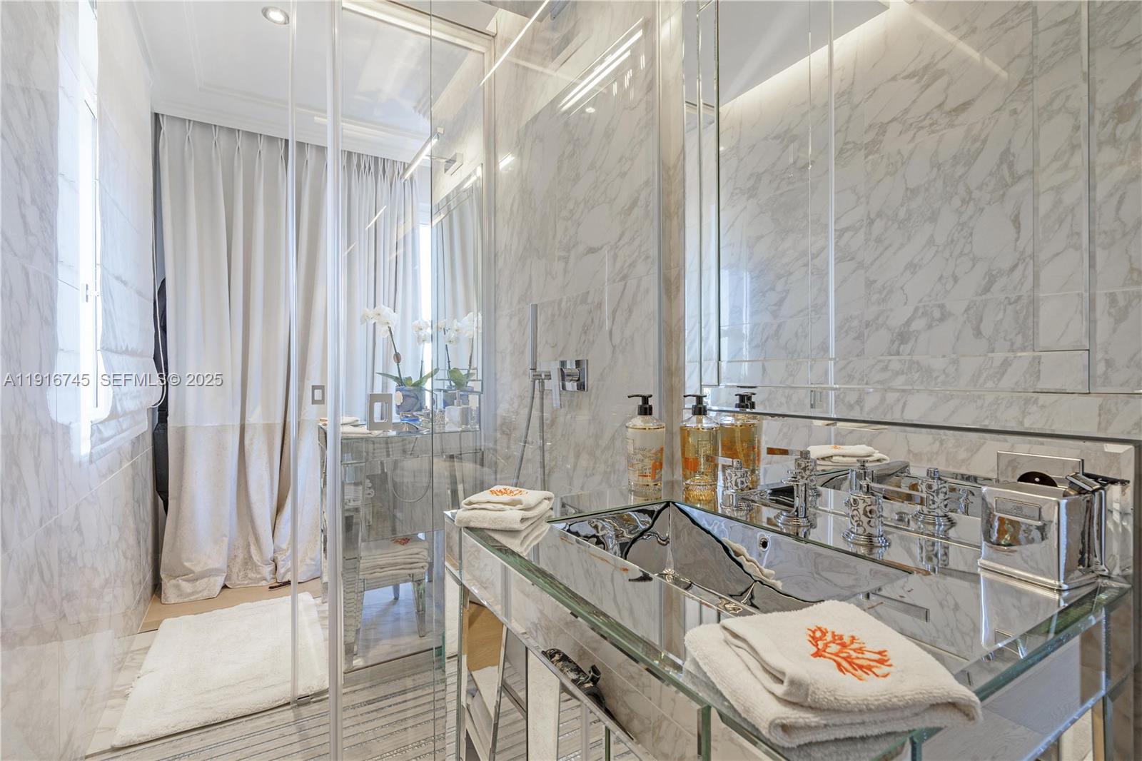 Saint Tropez - Residential