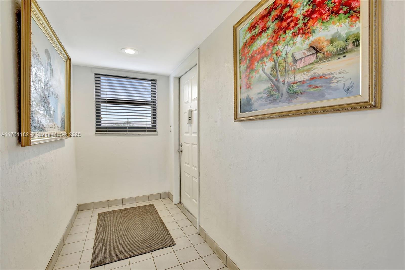 1001 Colony Point Cir 514