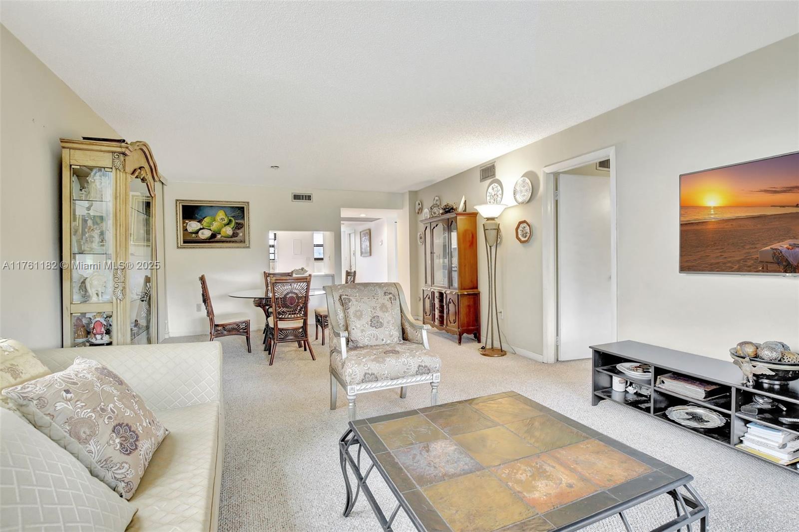 1001 Colony Point Cir 514