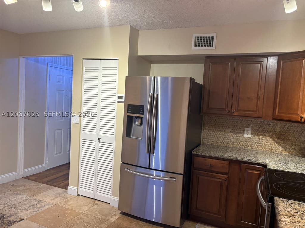 Photo of 233 SE 11th Ave #233, Pompano Beach, FL 33060 (MLS # A12067028)