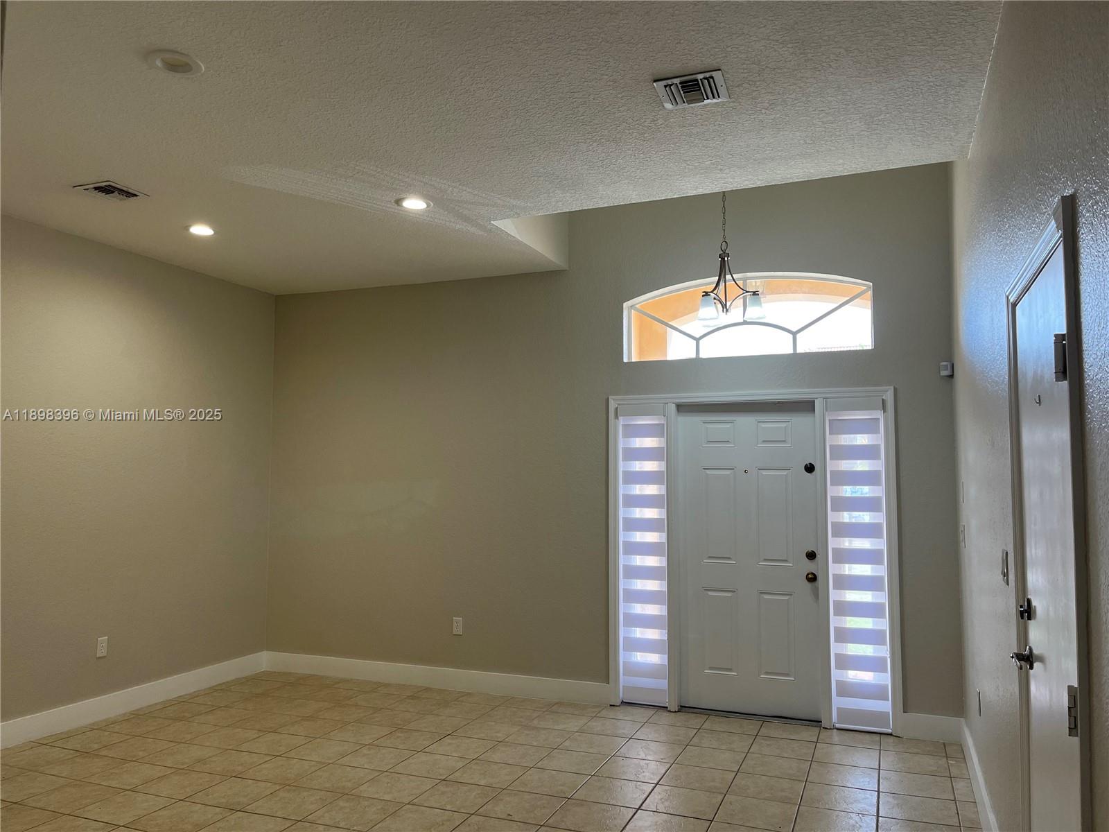 15205 SW 13th Ter, Miami, FL, 33194/$890,000 3 15205 SW 13th Ter