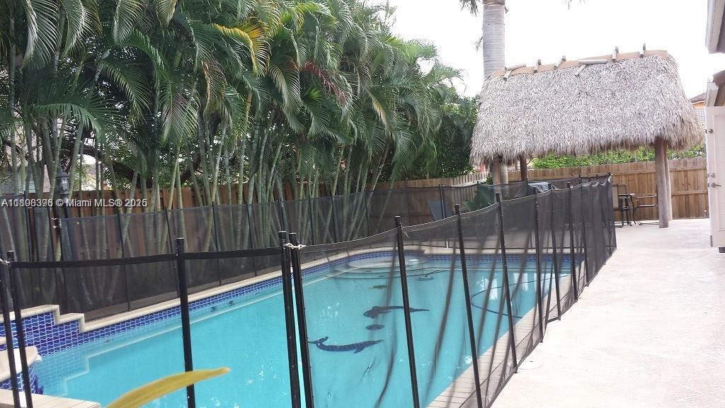 15205 SW 13th Ter, Miami, FL, 33194/$890,000 2 15205 SW 13th Ter