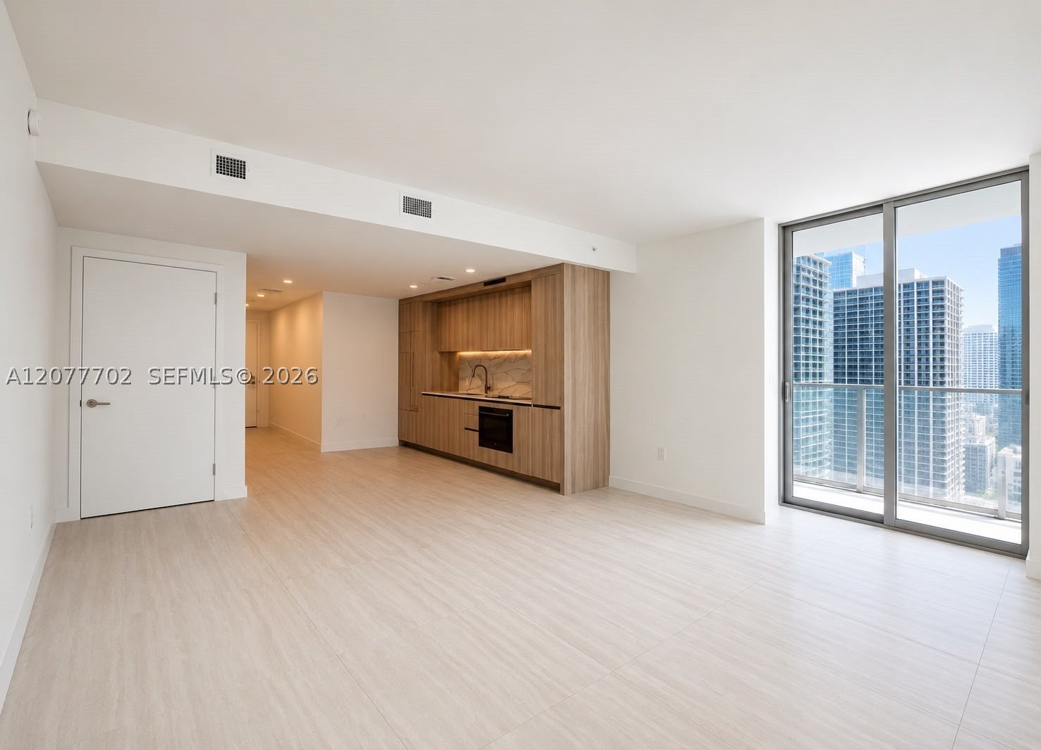 77 SE 5th St 1903