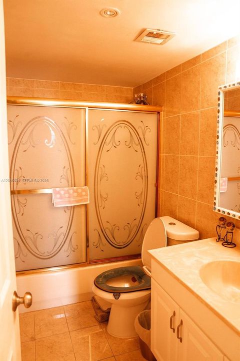 Tiny photo for 2780 NE 183rd St #2108, Aventura, FL 33160 (MLS # A12005031)