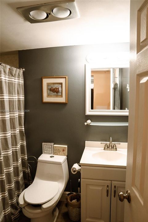 Tiny photo for 2780 NE 183rd St #2108, Aventura, FL 33160 (MLS # A12005031)