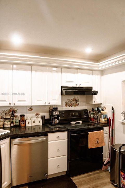 Tiny photo for 2780 NE 183rd St #2108, Aventura, FL 33160 (MLS # A12005031)