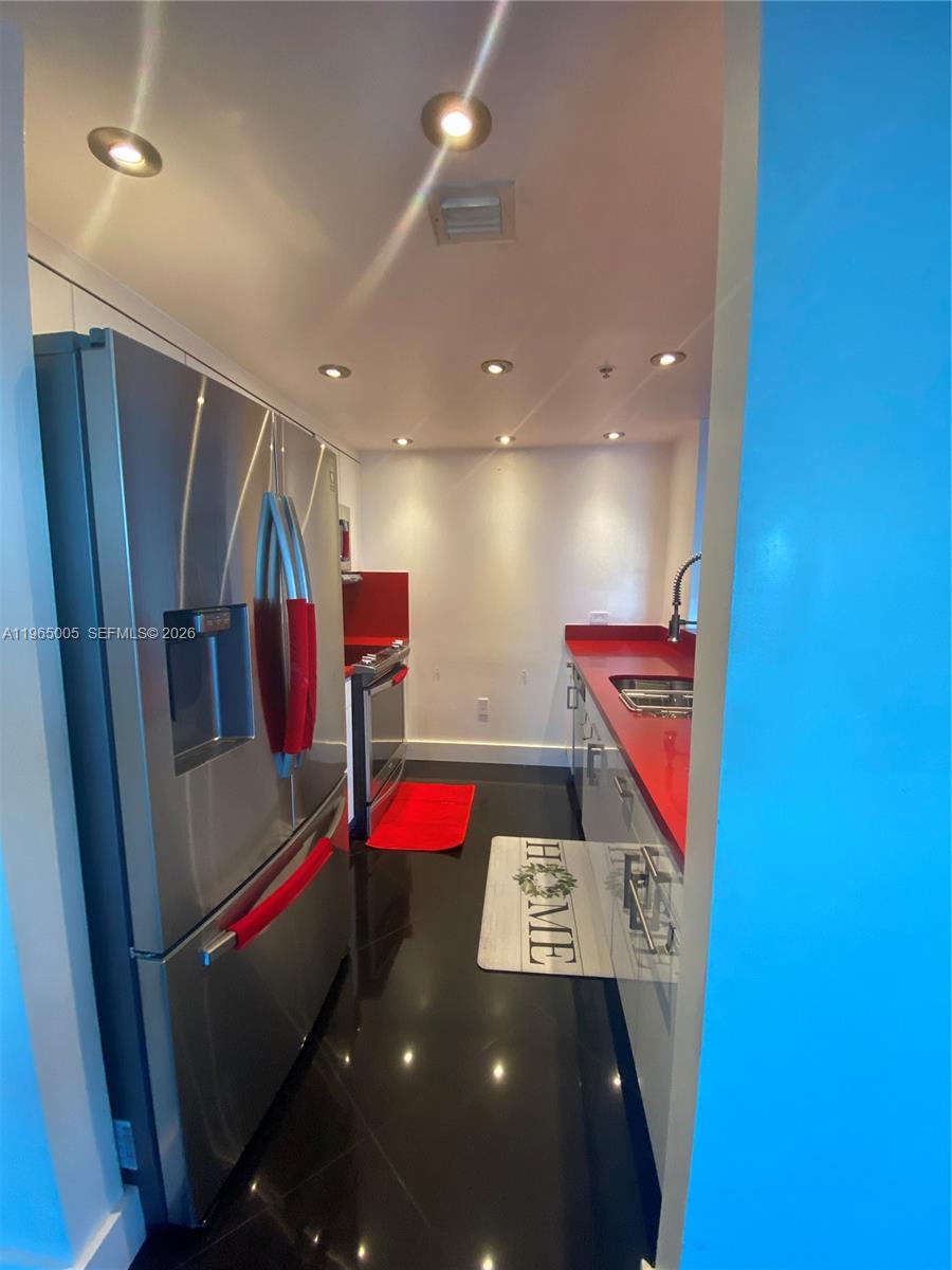 117 NW 42nd Ave 1612