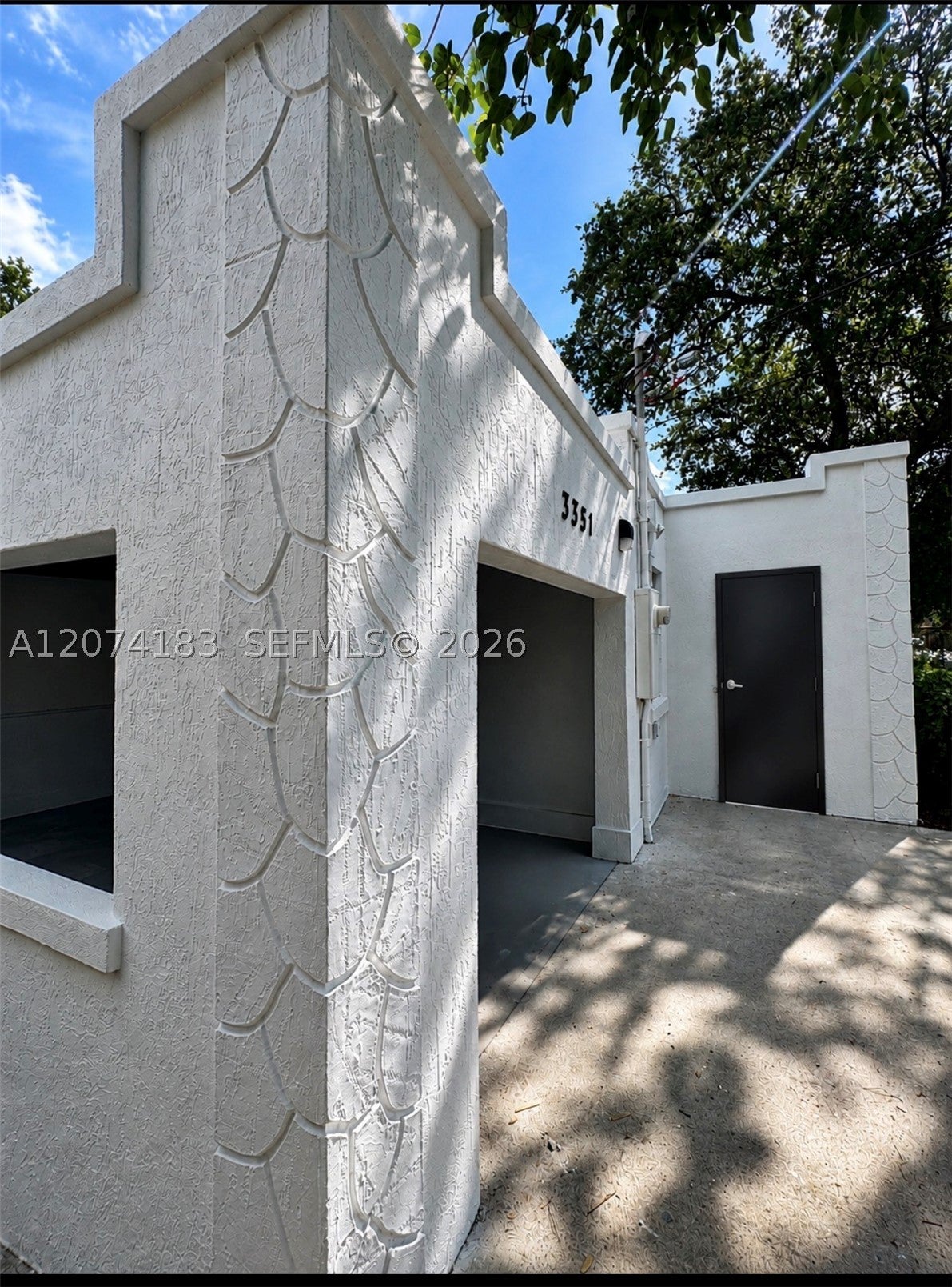 3351 NW 52nd St