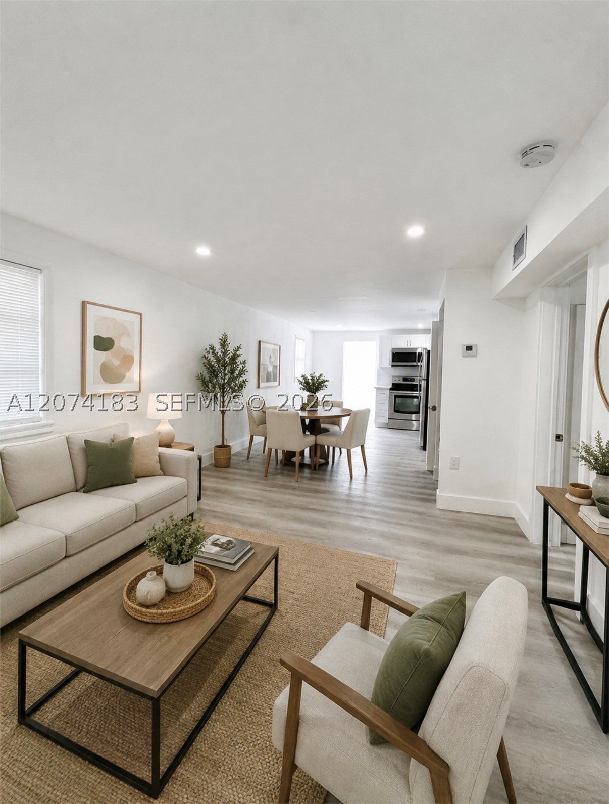 3351 NW 52nd St