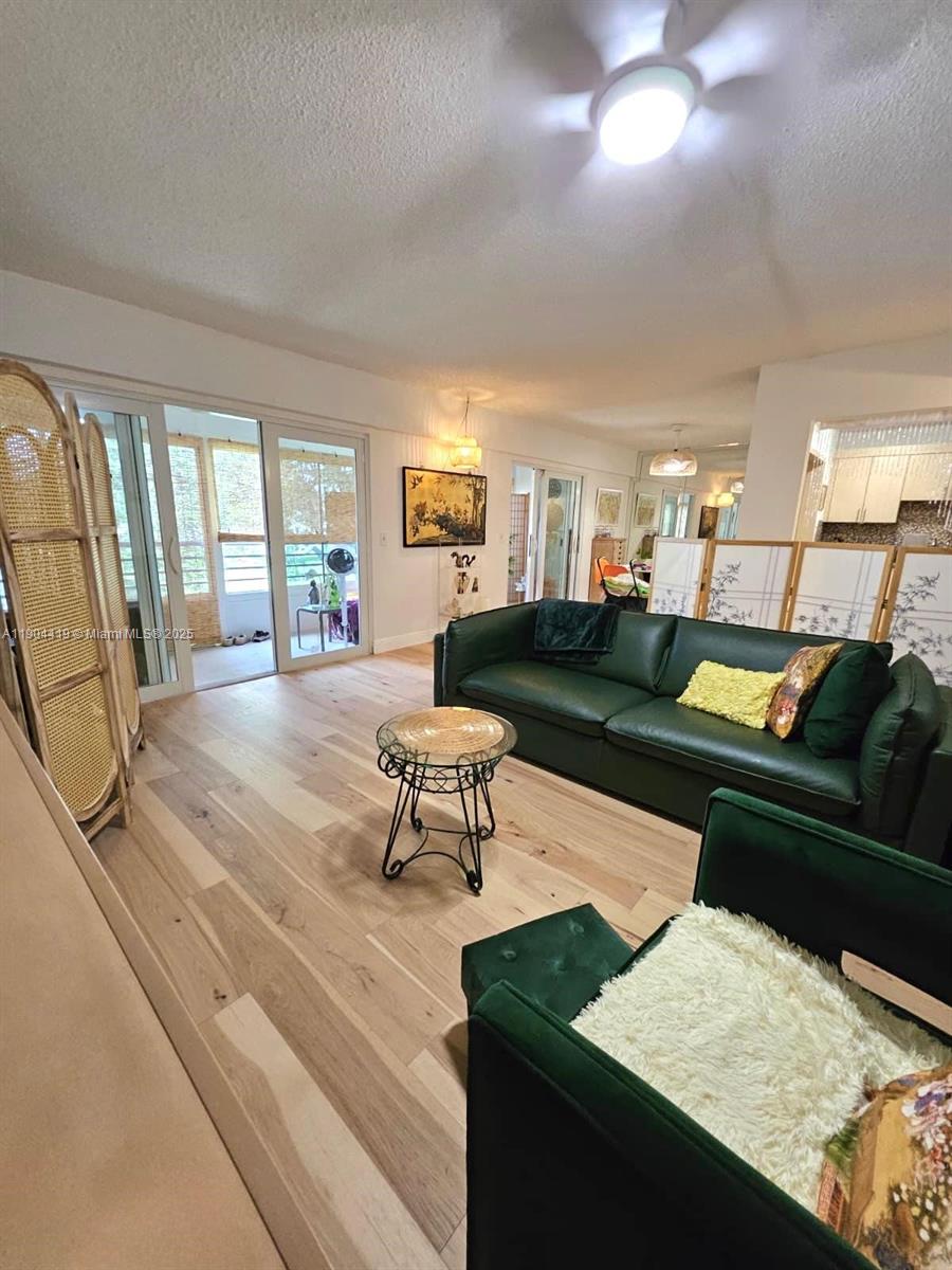 DORSET AT CENTURY VILLAGE - Residential