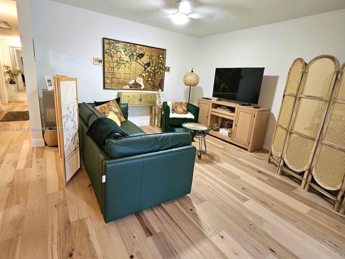 DORSET AT CENTURY VILLAGE - Residential