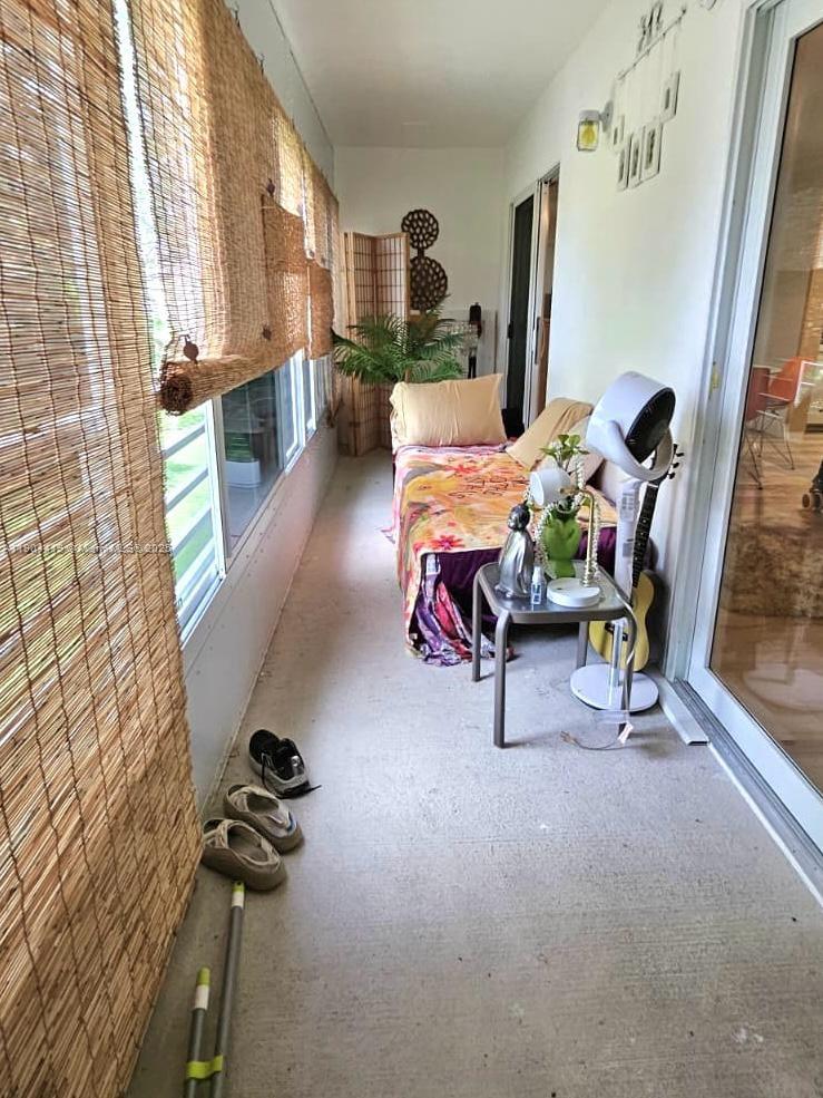 DORSET AT CENTURY VILLAGE - Residential