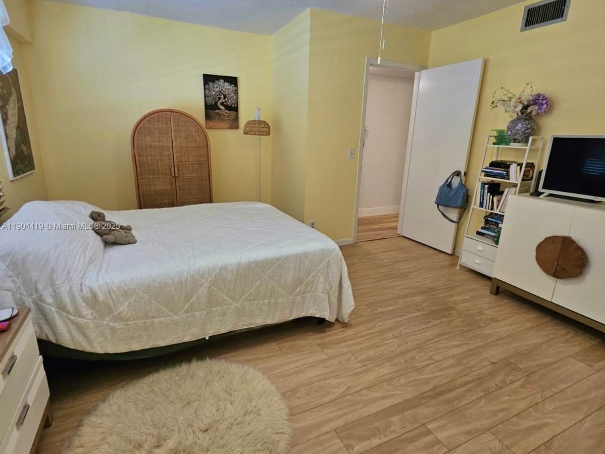 DORSET AT CENTURY VILLAGE - Residential