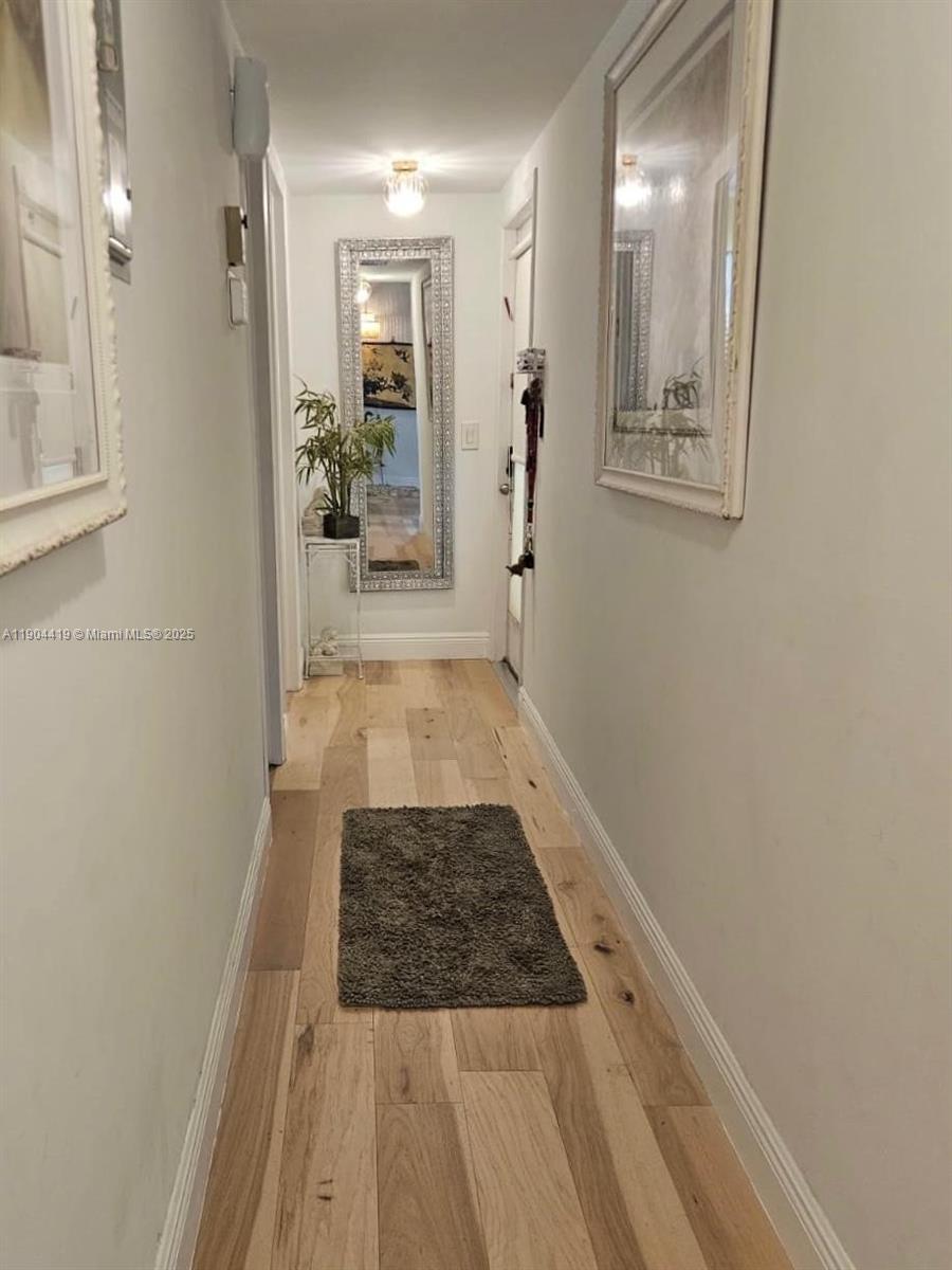 DORSET AT CENTURY VILLAGE - Residential