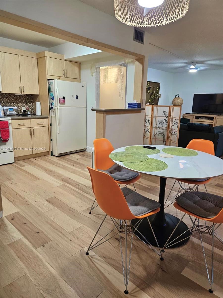 DORSET AT CENTURY VILLAGE - Residential