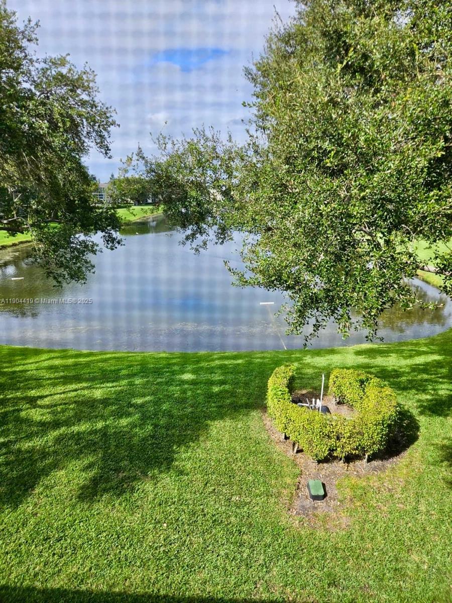 DORSET AT CENTURY VILLAGE - Residential