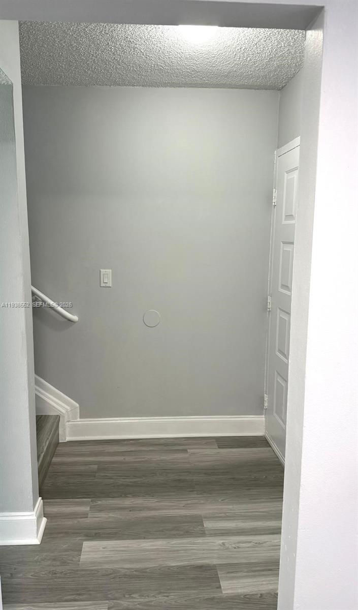 SORRENTO LAKES AT SUNRISE - Residential Lease