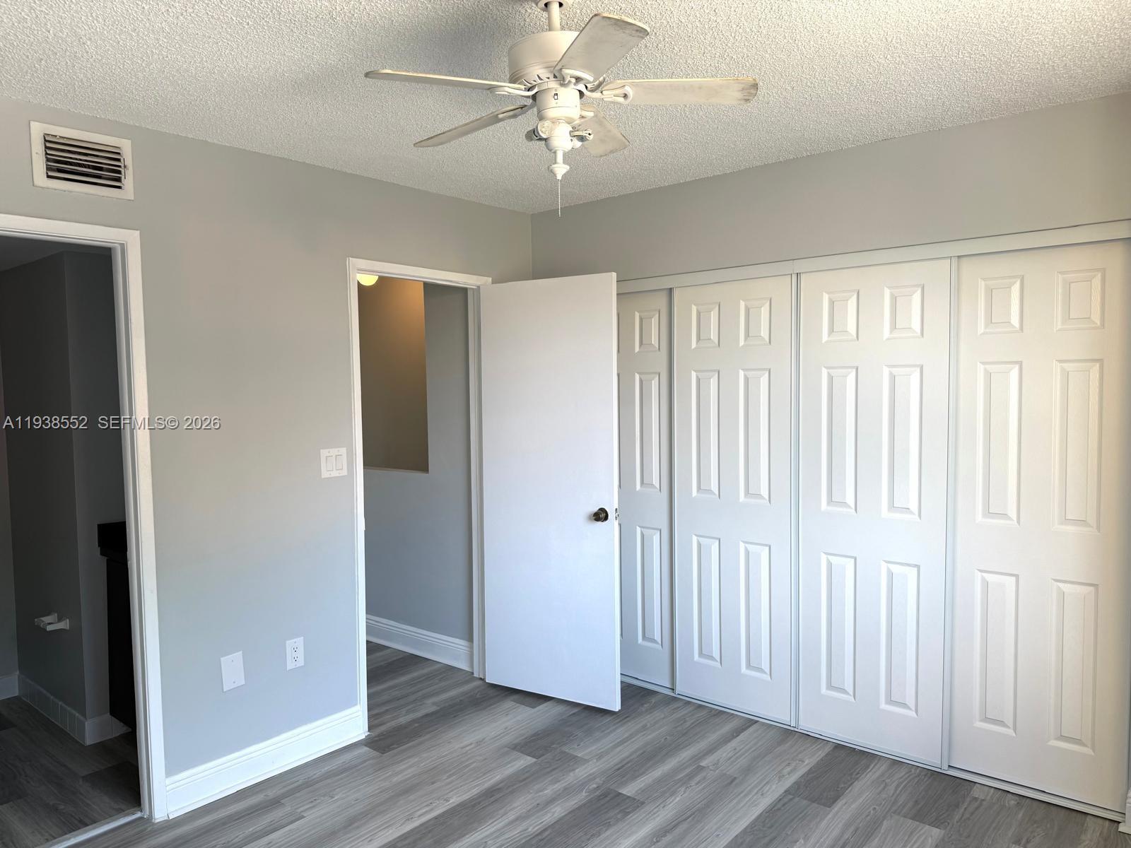 SORRENTO LAKES AT SUNRISE - Residential Lease