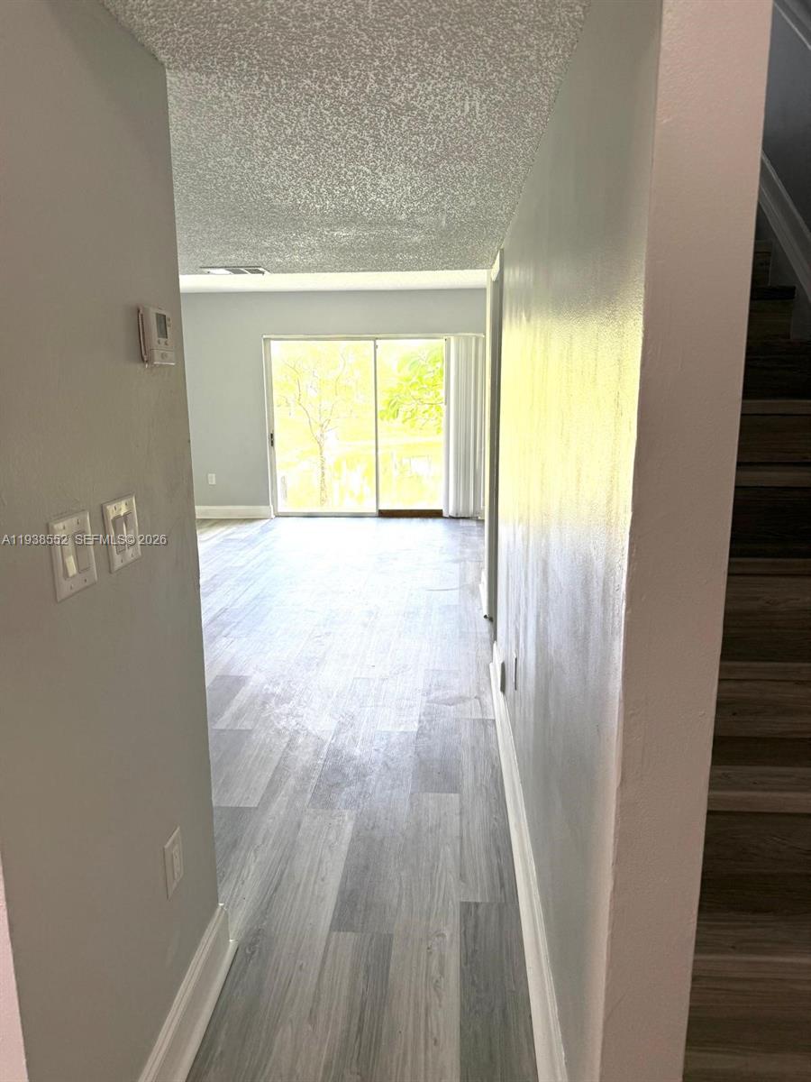 SORRENTO LAKES AT SUNRISE - Residential Lease