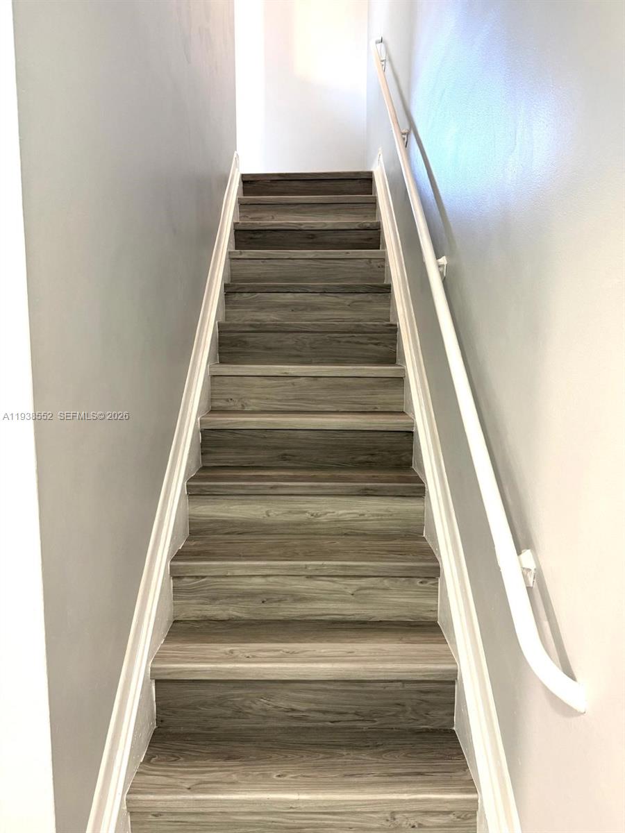 SORRENTO LAKES AT SUNRISE - Residential Lease