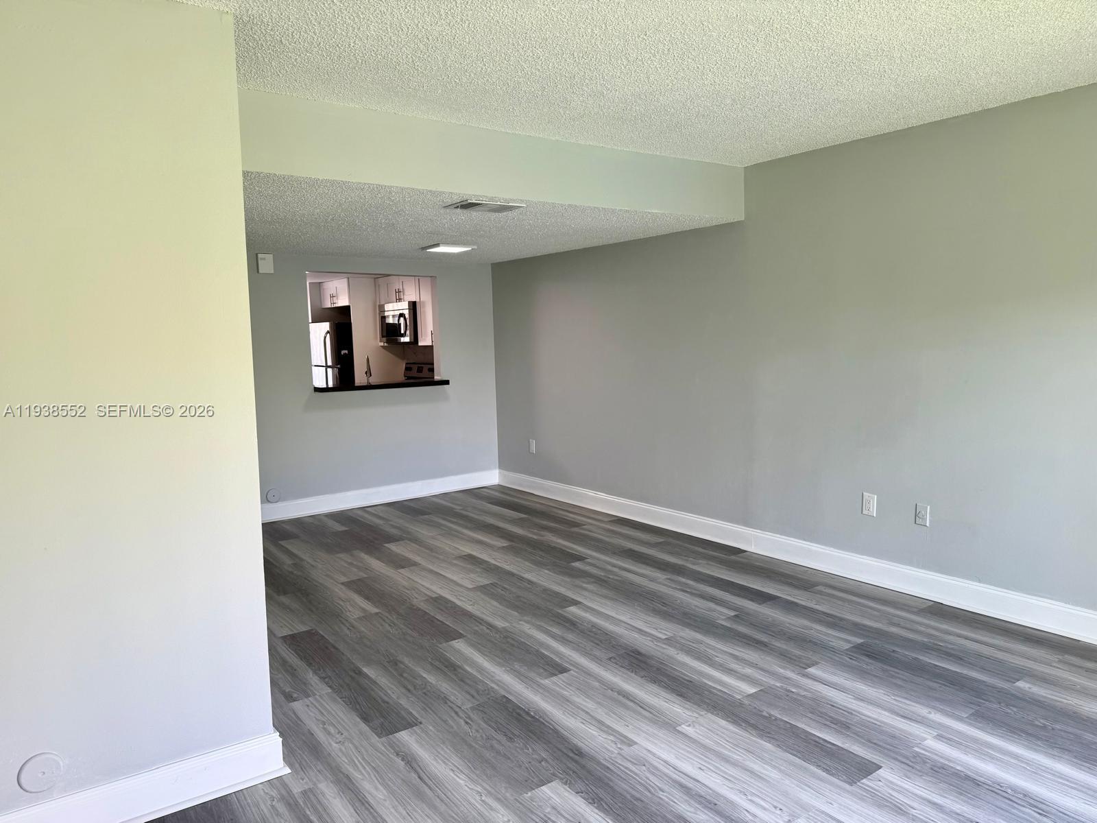 SORRENTO LAKES AT SUNRISE - Residential Lease