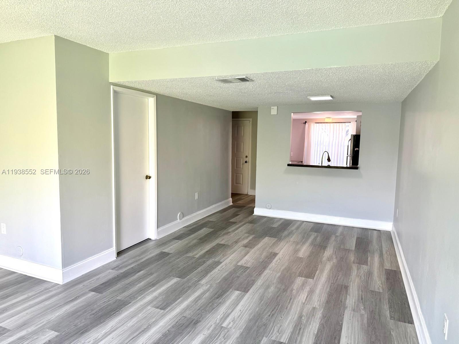 SORRENTO LAKES AT SUNRISE - Residential Lease