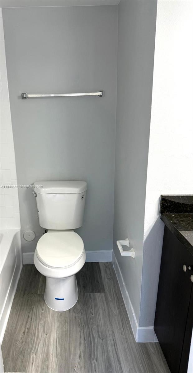 SORRENTO LAKES AT SUNRISE - Residential Lease