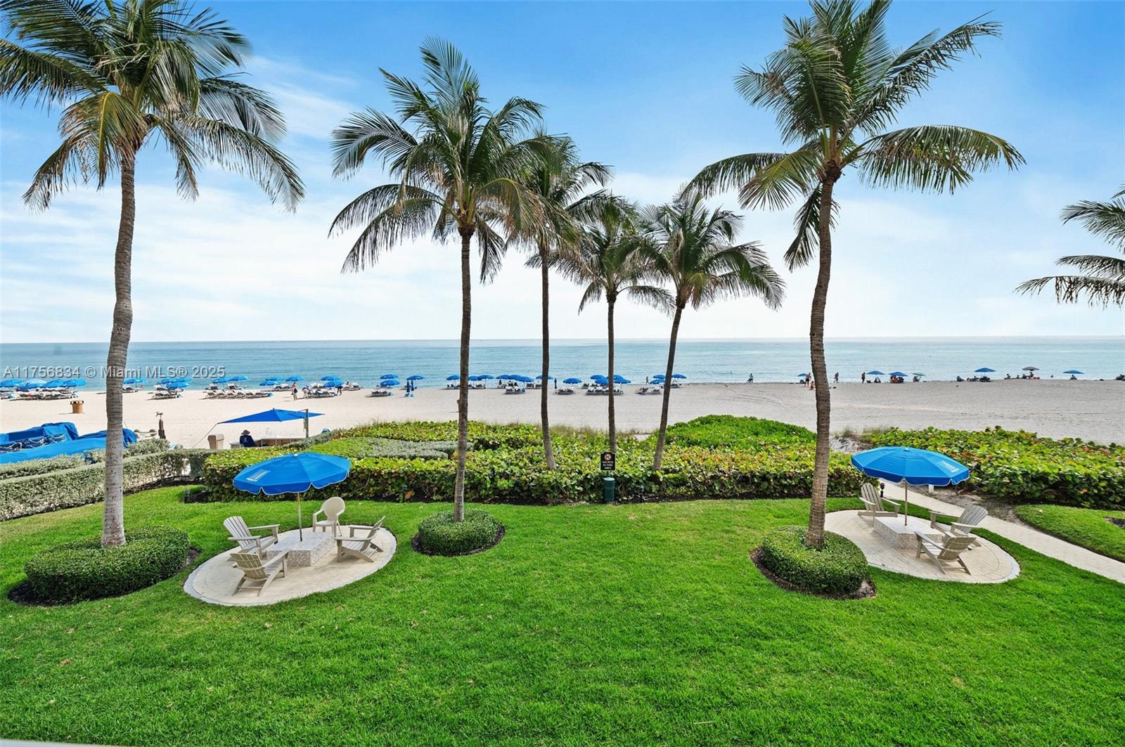 THE PINNACLE CONDO - Residential