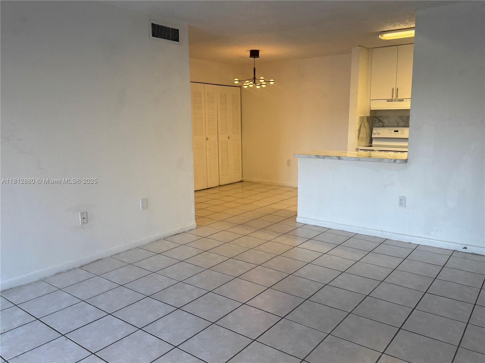 15600 SW 80th St L-109