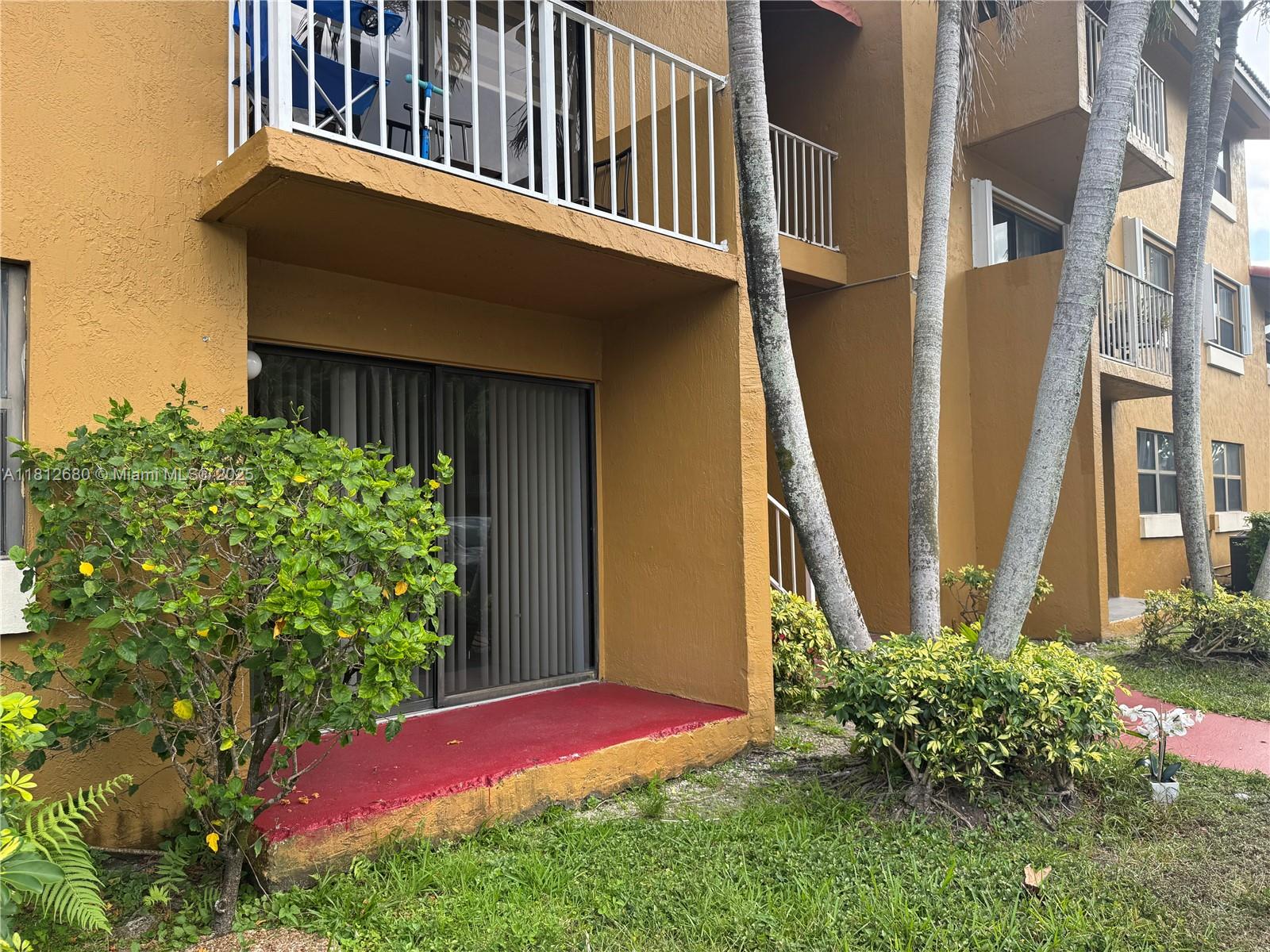 15600 SW 80th St L-109