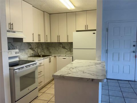 15600 SW 80th St L-109 Miami FL 33193