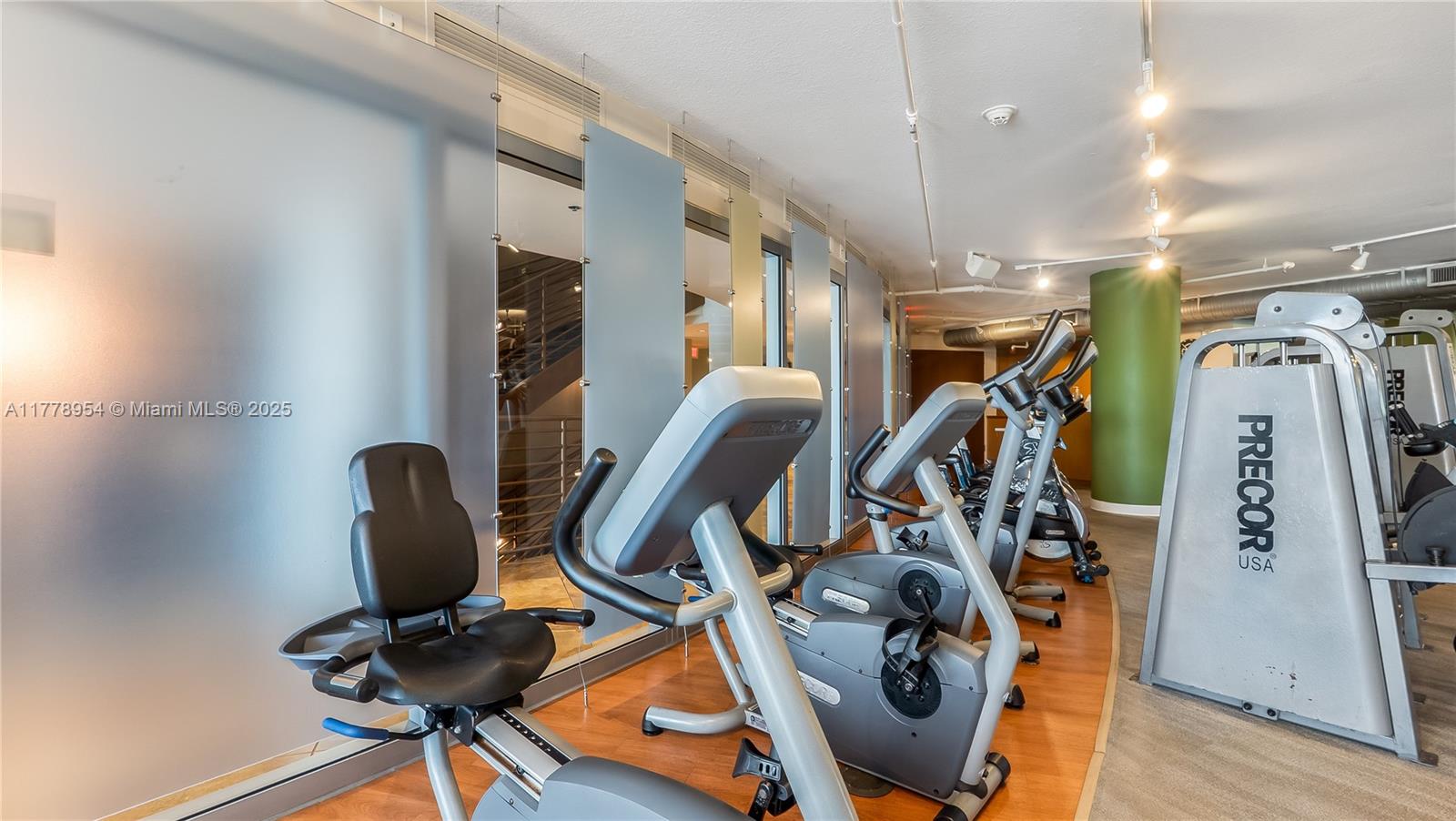 TAO SAWGRASS CONDOMINIUM - Residential