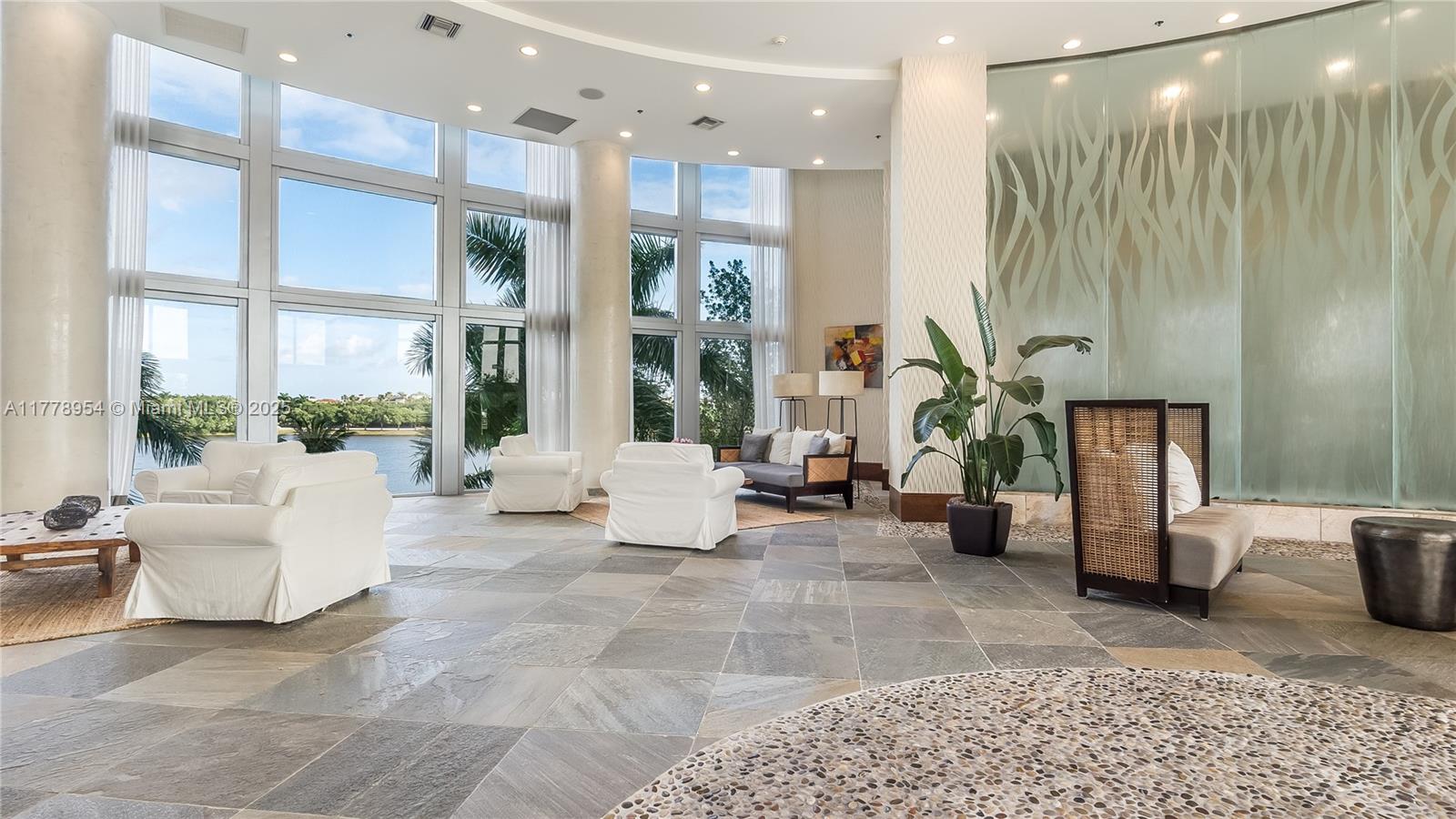 TAO SAWGRASS CONDOMINIUM - Residential