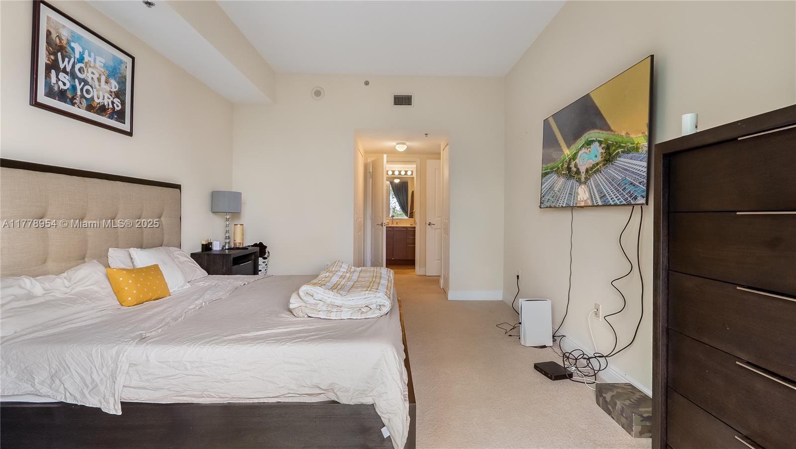 TAO SAWGRASS CONDOMINIUM - Residential