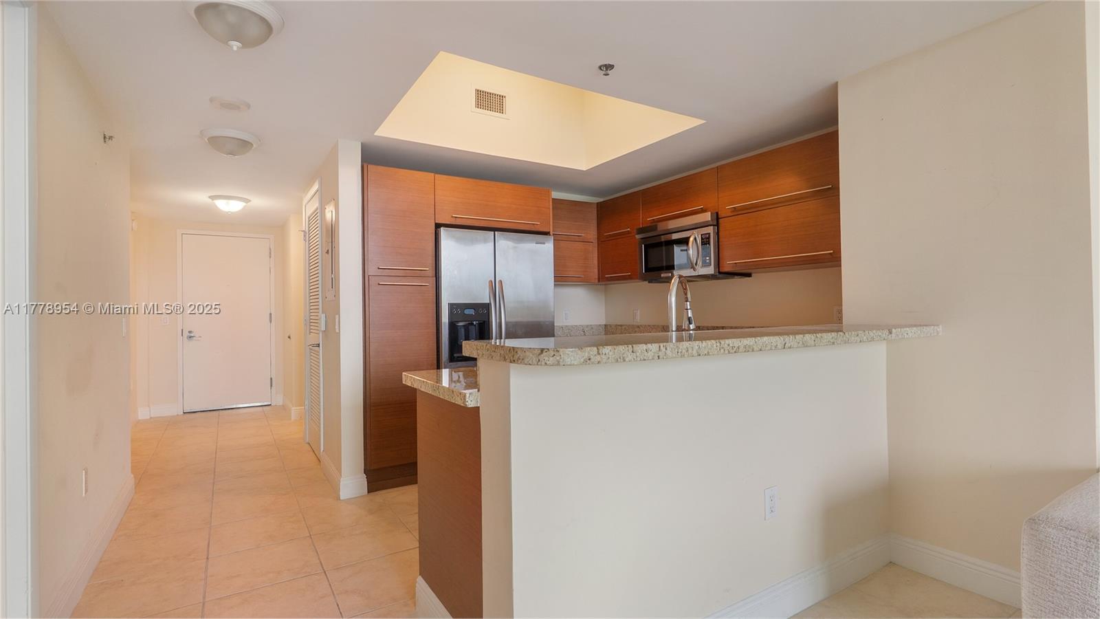 TAO SAWGRASS CONDOMINIUM - Residential