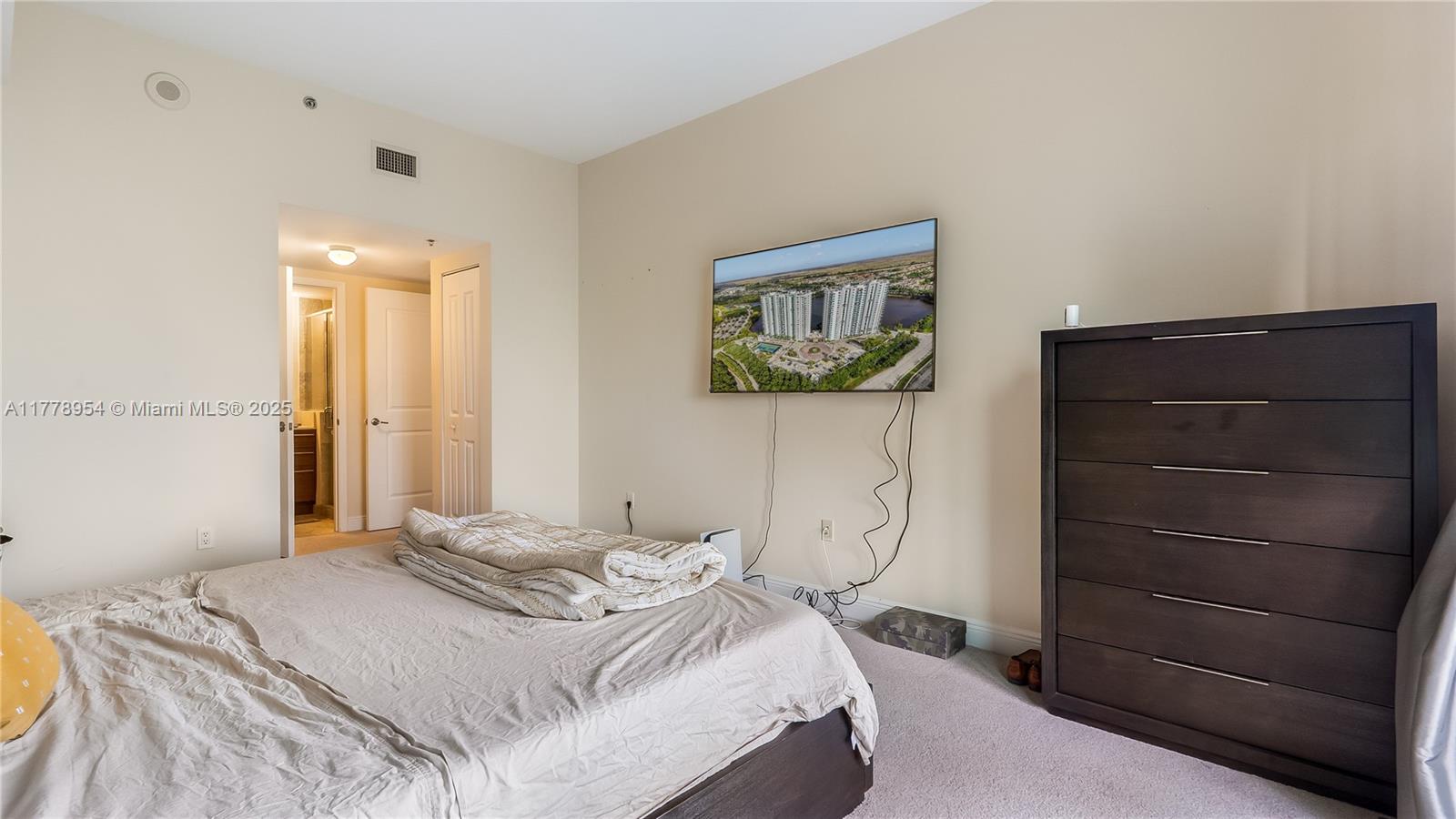 TAO SAWGRASS CONDOMINIUM - Residential