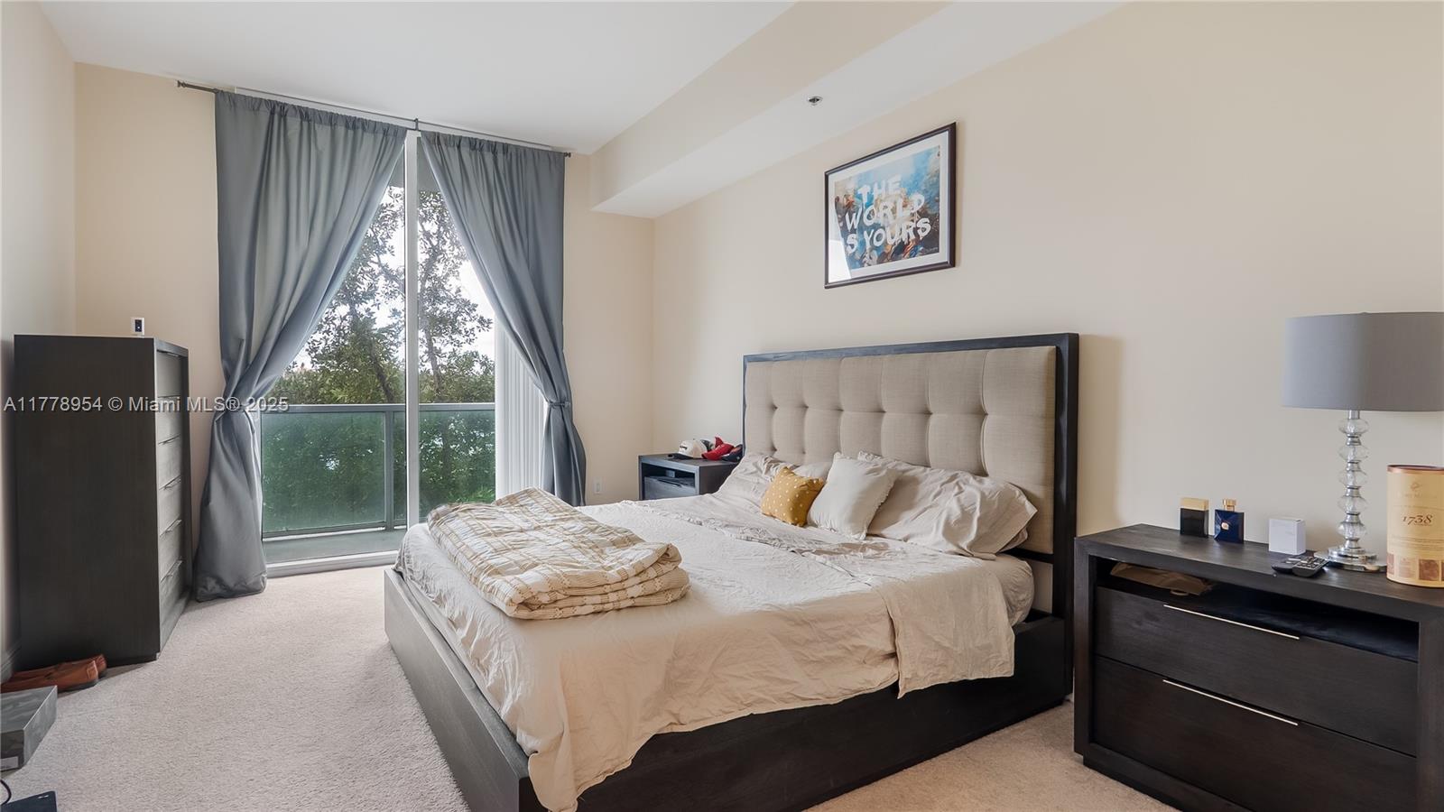 TAO SAWGRASS CONDOMINIUM - Residential