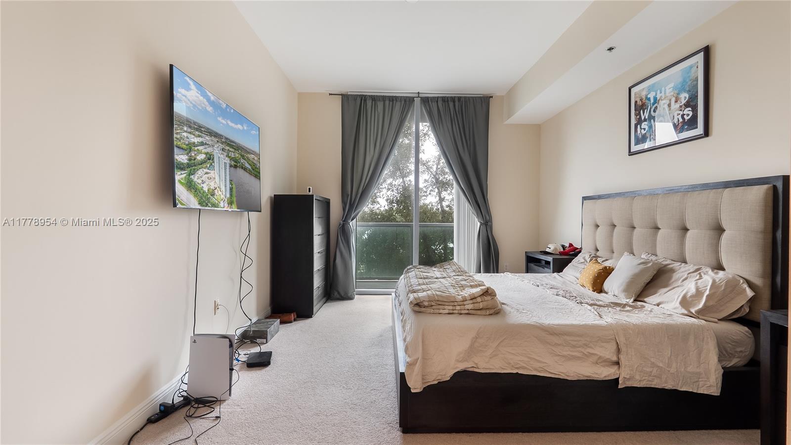 TAO SAWGRASS CONDOMINIUM - Residential