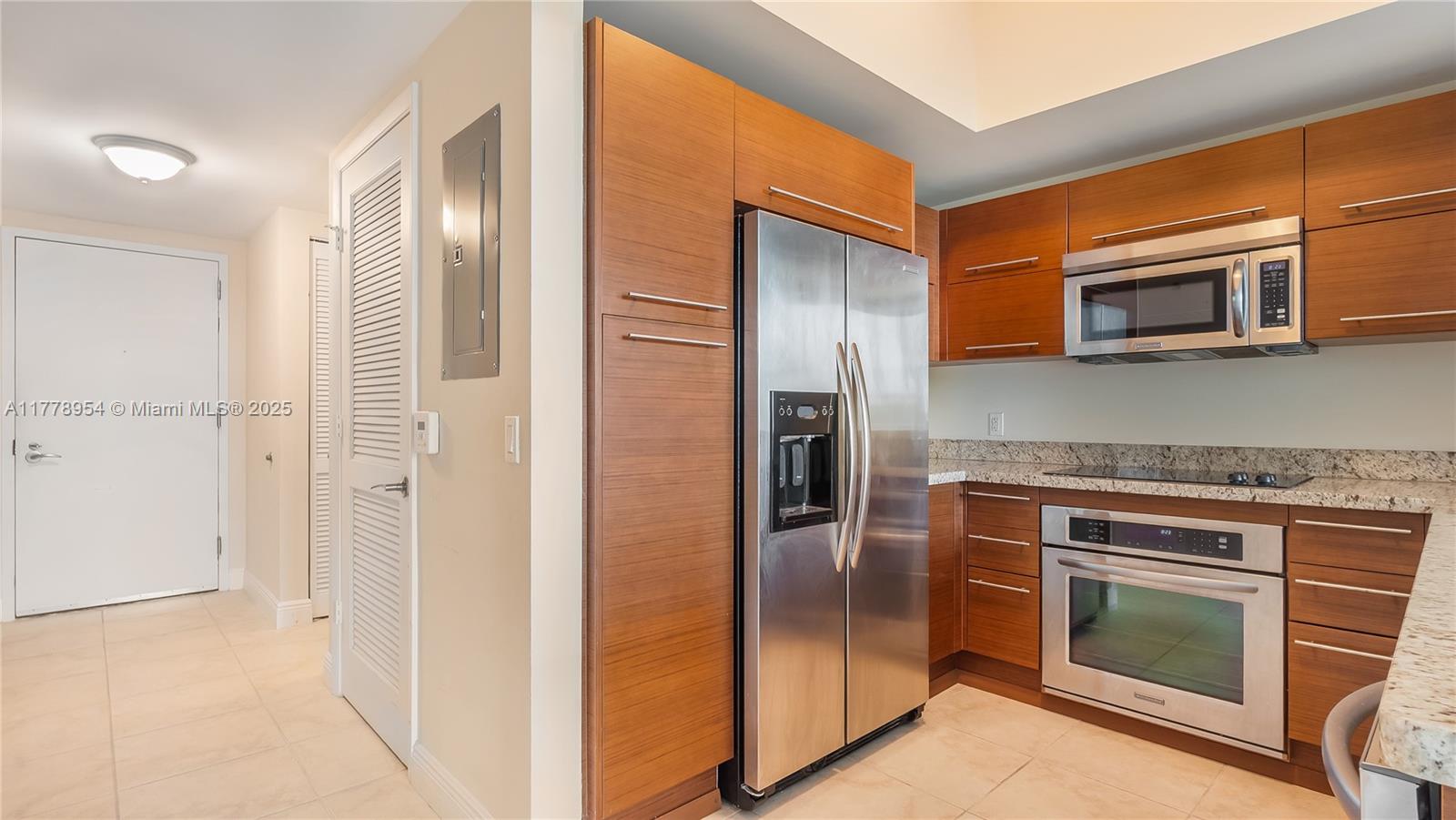 TAO SAWGRASS CONDOMINIUM - Residential