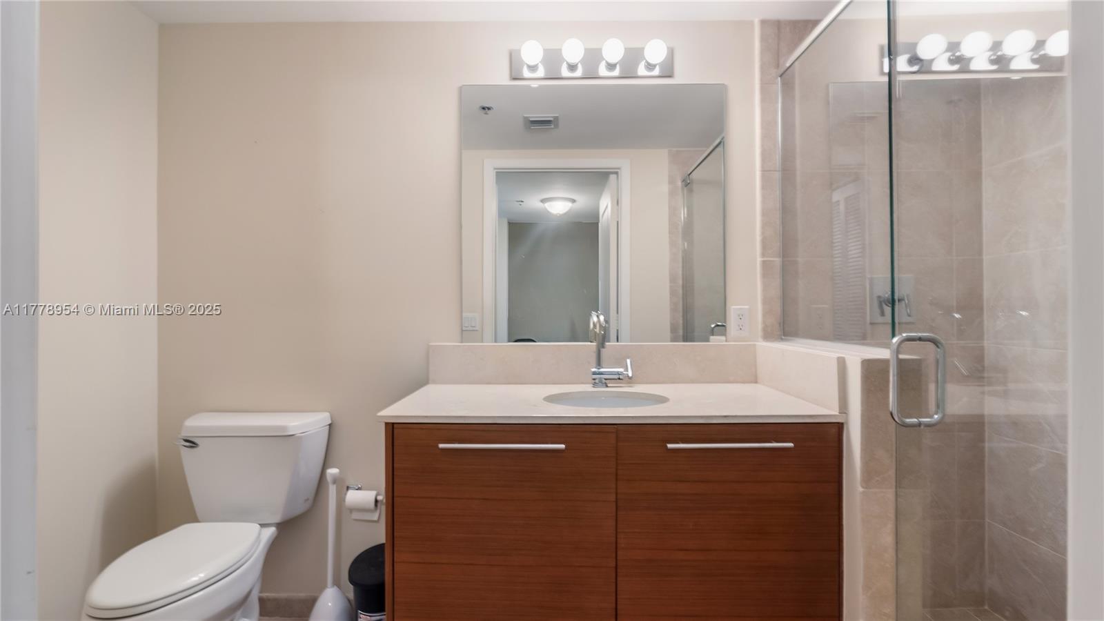 TAO SAWGRASS CONDOMINIUM - Residential