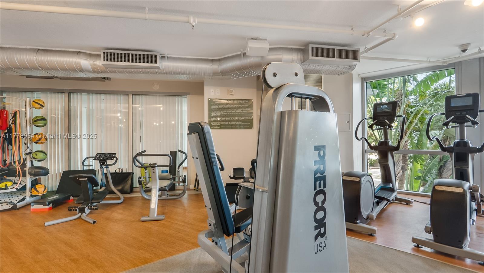 TAO SAWGRASS CONDOMINIUM - Residential