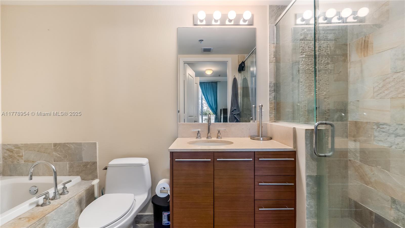 TAO SAWGRASS CONDOMINIUM - Residential