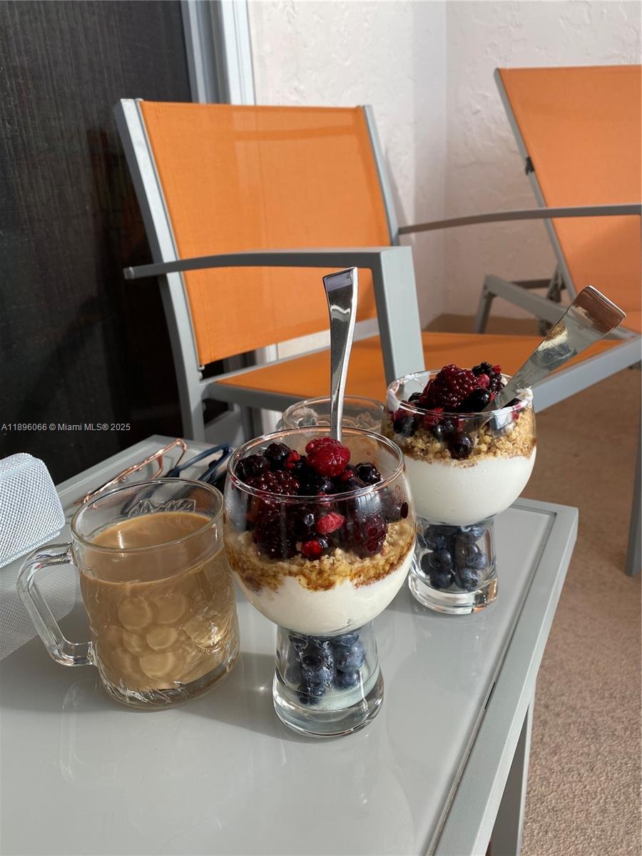 PRINCE GEORGE ARMS CONDO - Residential Lease