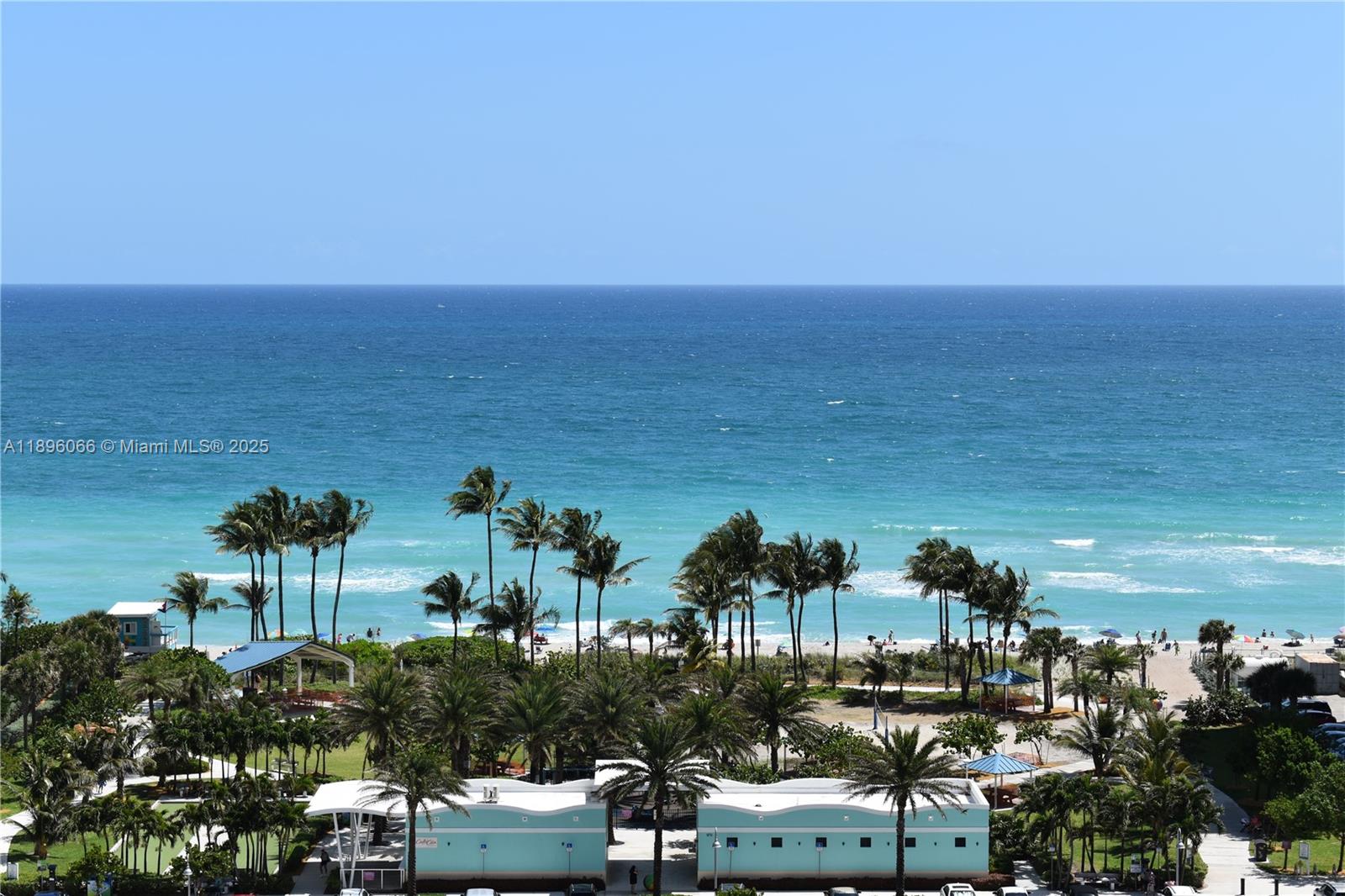 PRINCE GEORGE ARMS CONDO - Residential Lease