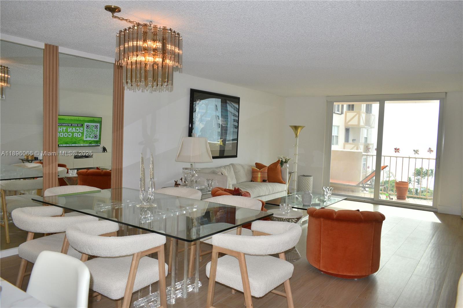 PRINCE GEORGE ARMS CONDO - Residential Lease