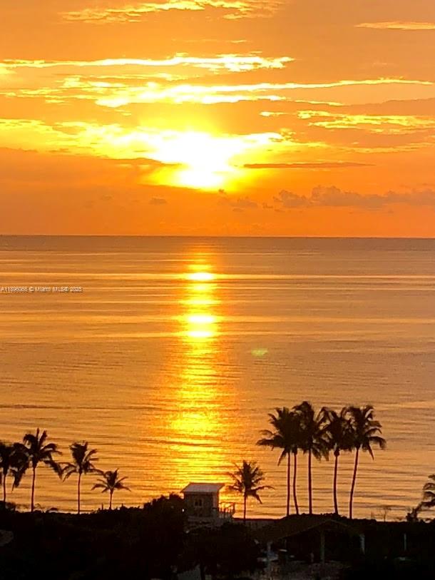 PRINCE GEORGE ARMS CONDO - Residential Lease