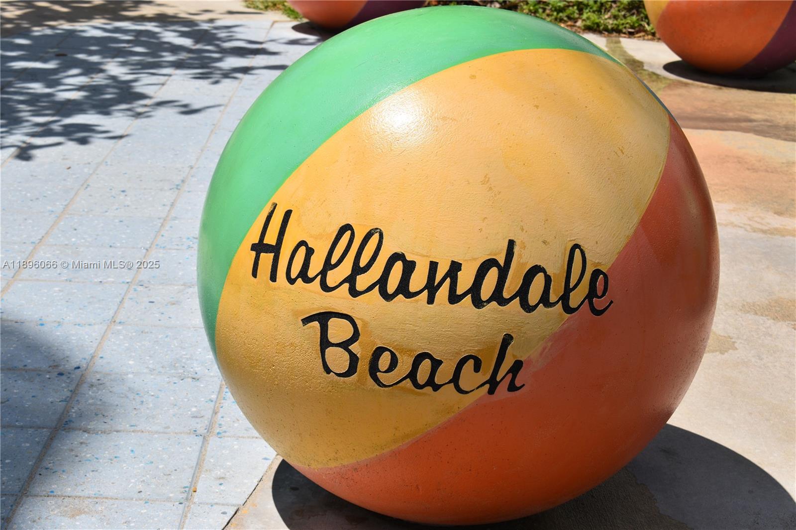 PRINCE GEORGE ARMS CONDO - Residential Lease