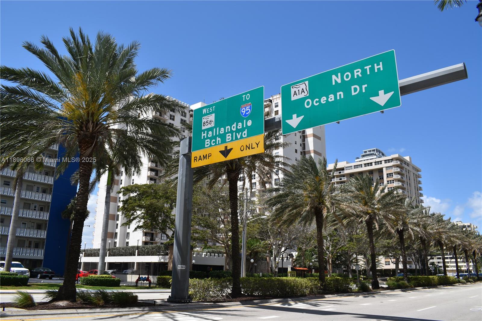 PRINCE GEORGE ARMS CONDO - Residential Lease