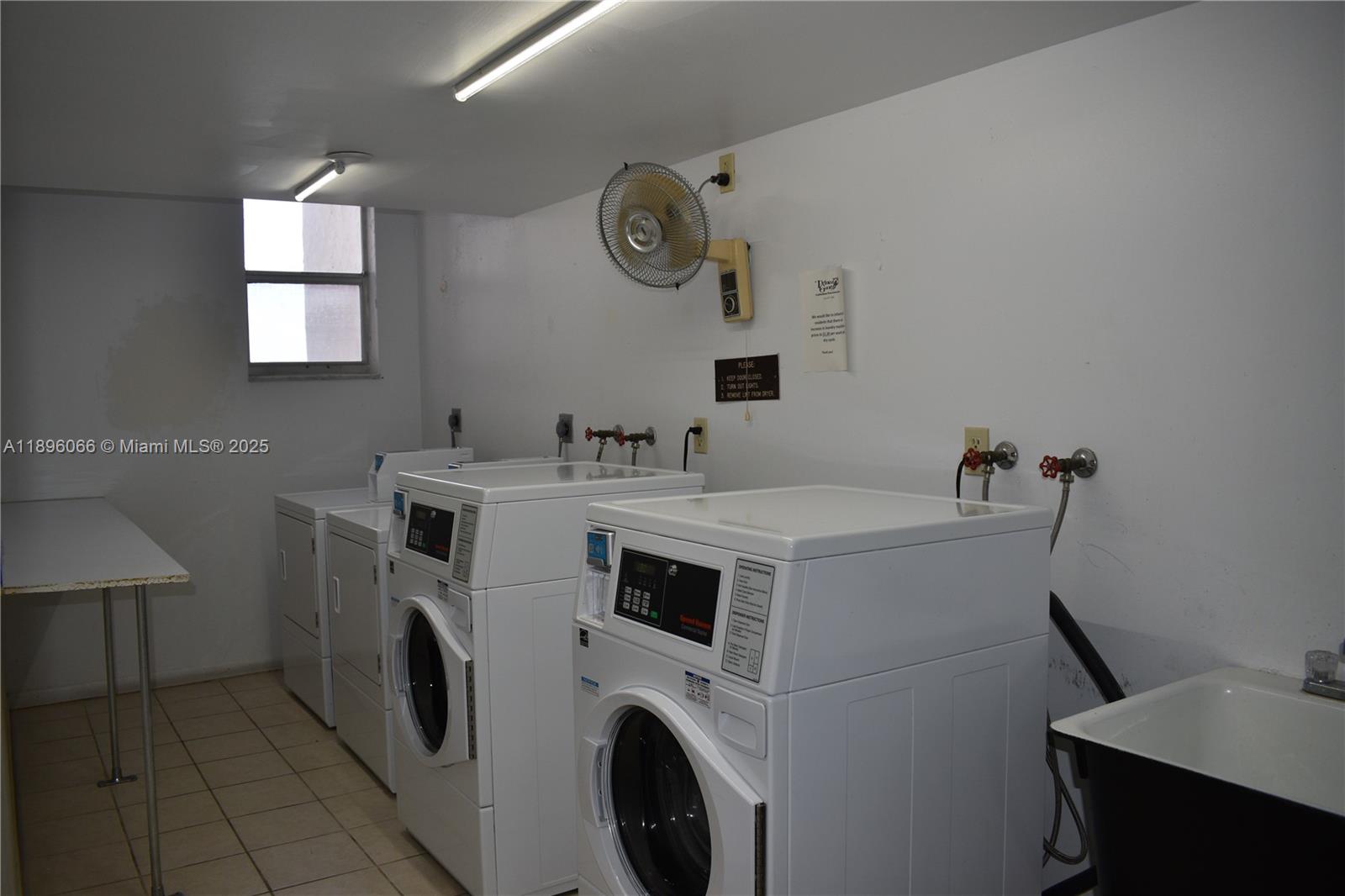 PRINCE GEORGE ARMS CONDO - Residential Lease