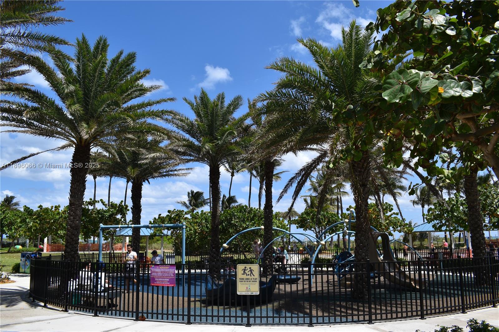 PRINCE GEORGE ARMS CONDO - Residential Lease